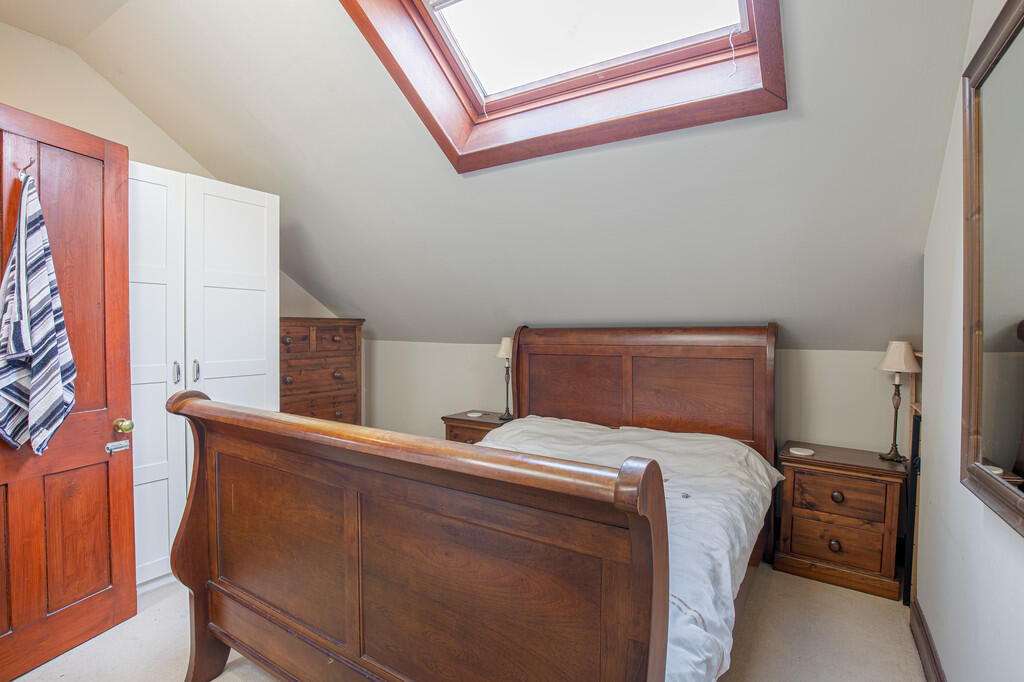 Additional image 6 of Hamilton Place, Aberdeen