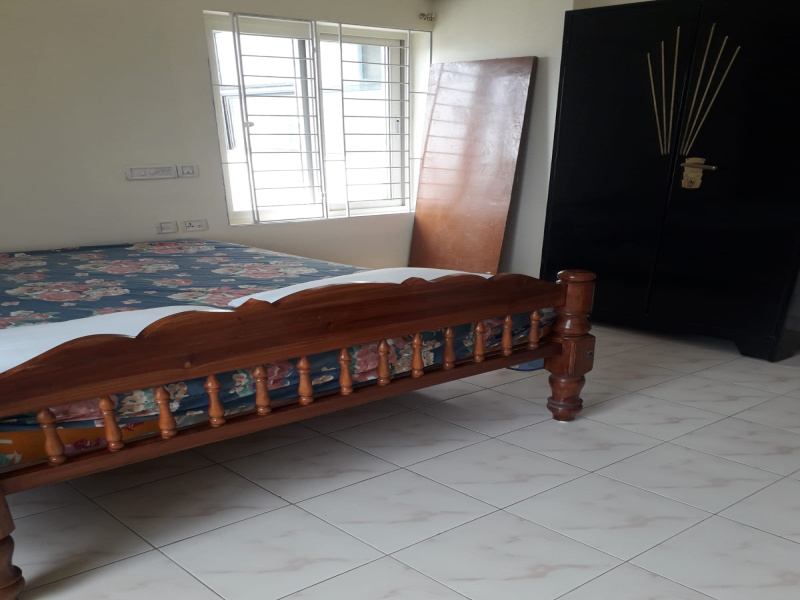 Additional image 2 of Mamangalam, Kochi