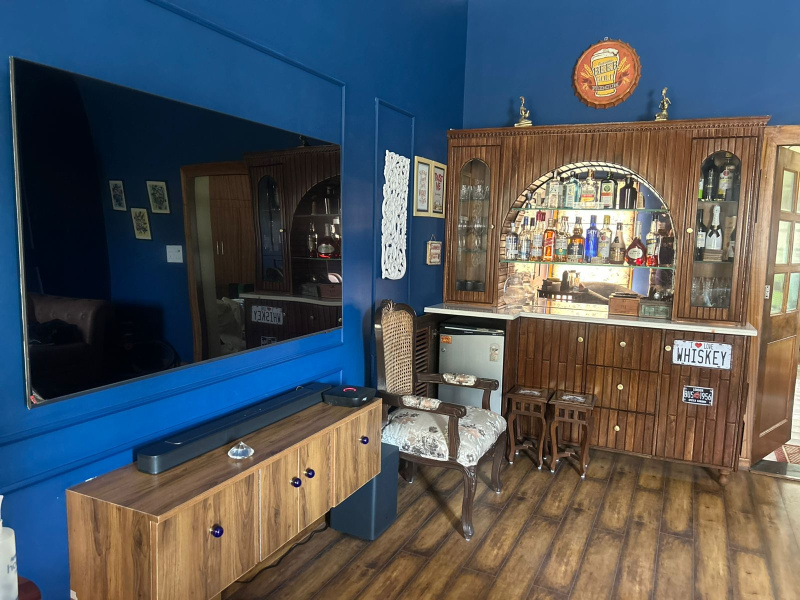 Additional image 2 of Jodi Gaon, Dehradun