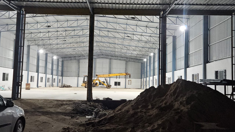 Additional image 2 of Gajuwaka, Visakhapatnam