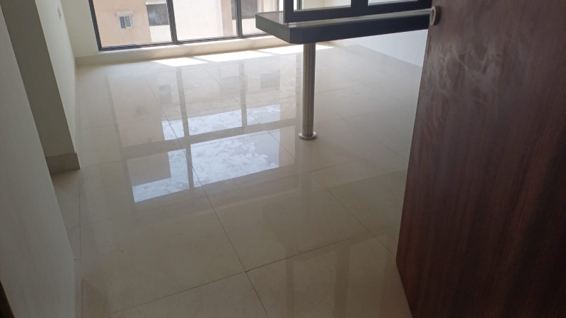 Additional image 3 of Owale, Thane West, Thane