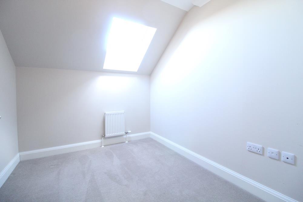 Additional image 10 of Oakhill Grange, Aberdeen, AB15