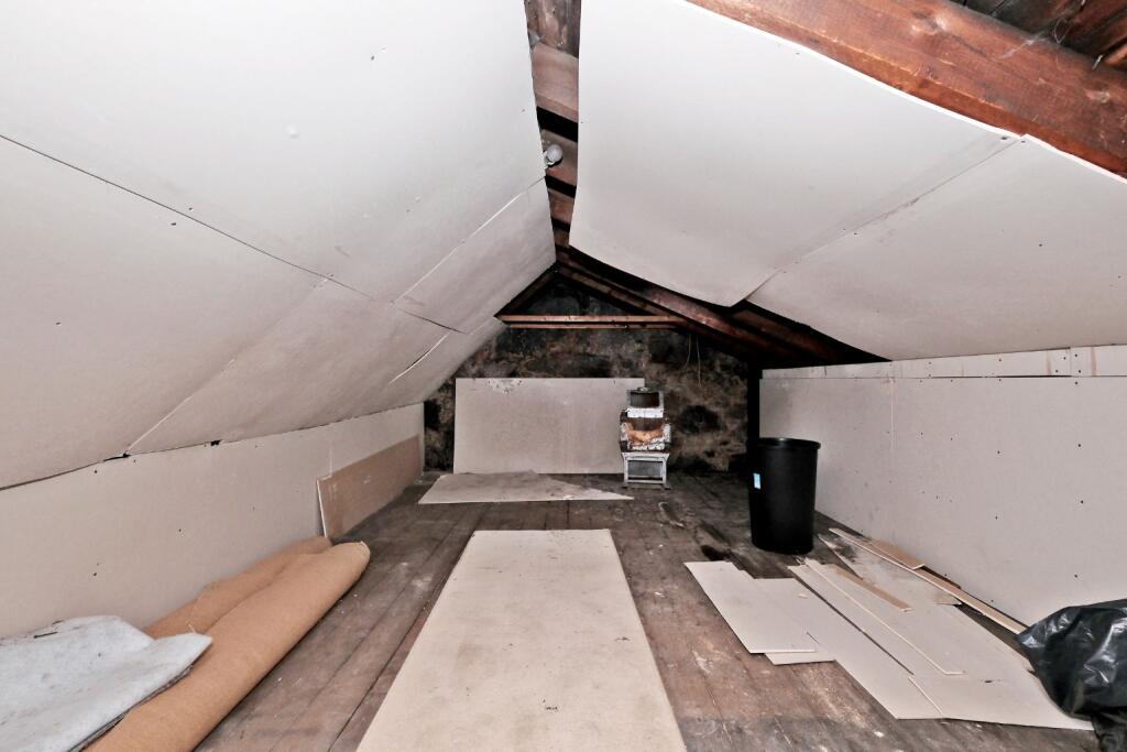 Additional image 19 of Stanley Street, Aberdeen, AB10