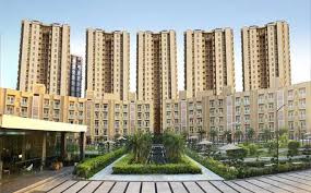 Additional image 2 of Sector 137, Noida