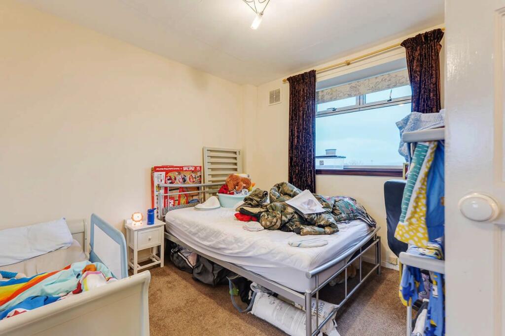 Additional image 6 of 122, Faulds Gate, Aberdeen, AB125RD