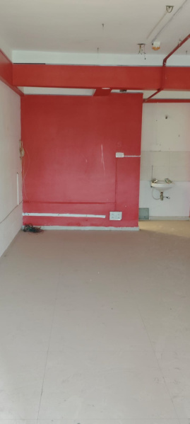 Additional image 2 of Wagholi, Pune