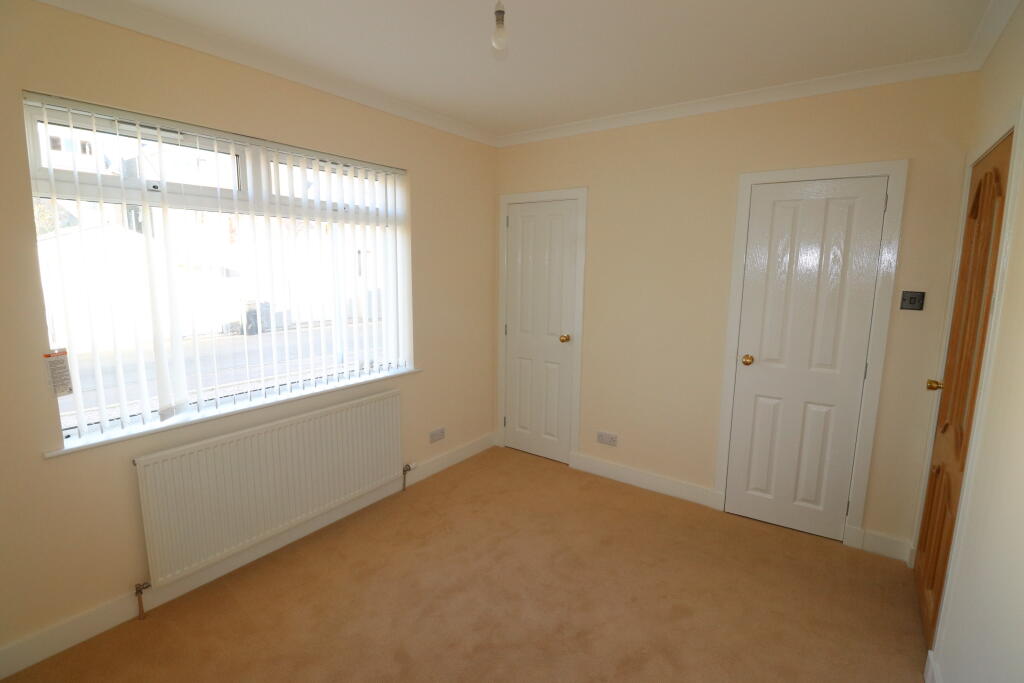 Additional image 9 of Cromwell Gardens, Aberdeen, AB15