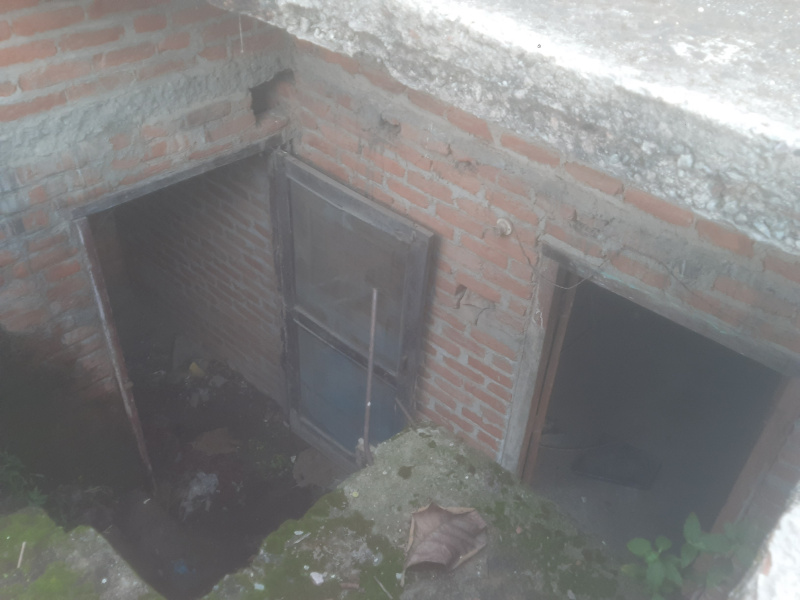 Additional image 3 of Transport Nagar, Haldwani