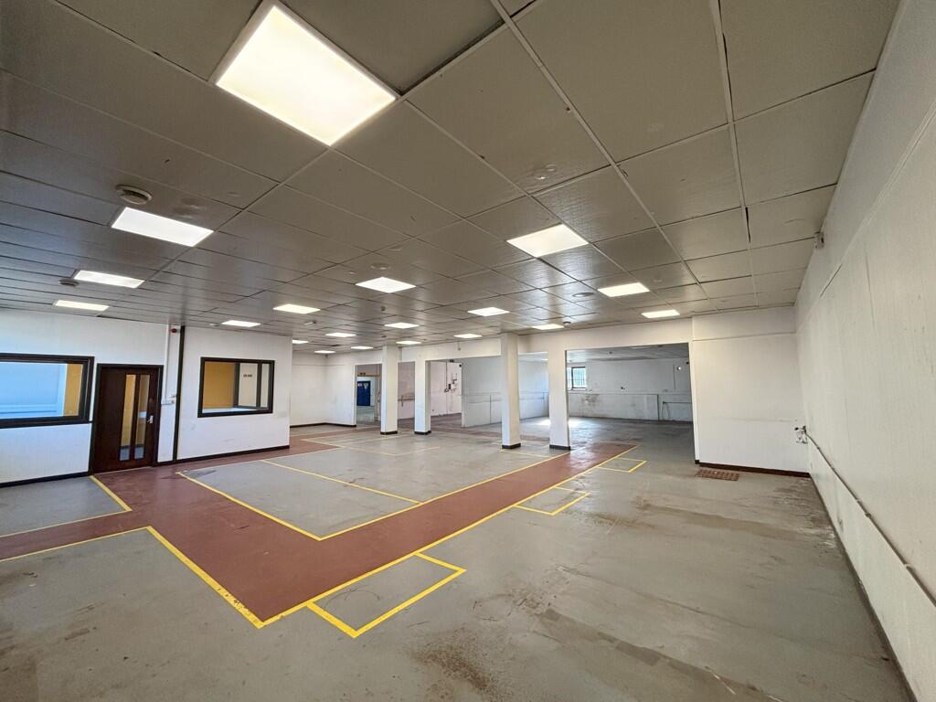 Additional image 3 of Unit 2-3 , Greenbank Place, East Tullos Industrial Estate, Aberdeen, Aberdeenshire, AB12 3BT