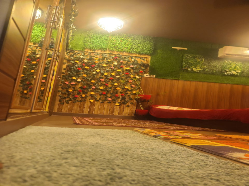 Additional image 3 of Sitapur Road, Haridwar