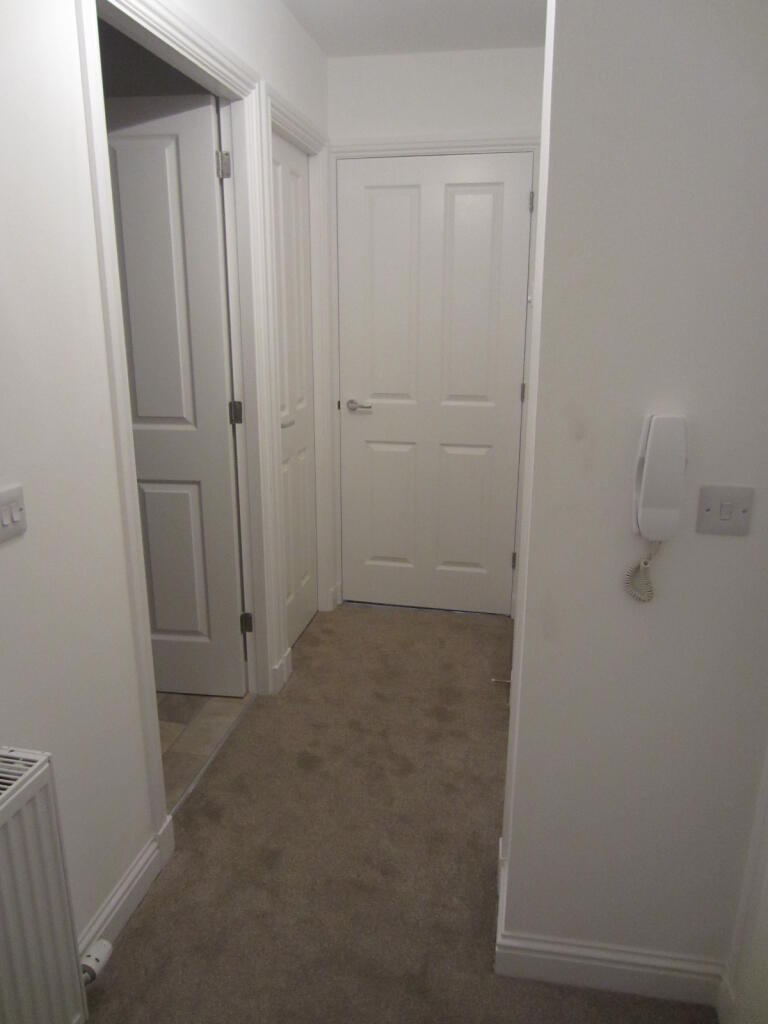 Additional image 8 of Commerce Street, Aberdeen, AB11