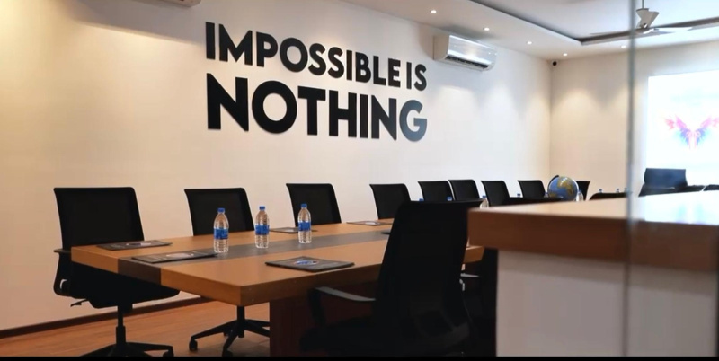 Additional image 3 of Vytilla, Kochi