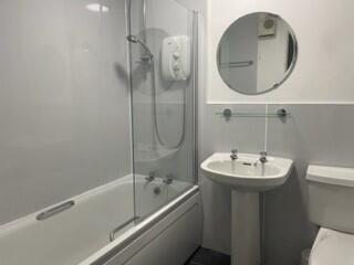 Additional image 6 of Langstane Place, City Centre, Aberdeen, AB11