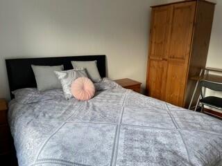 Additional image 9 of Rennies Court, City Centre, Aberdeen, AB11