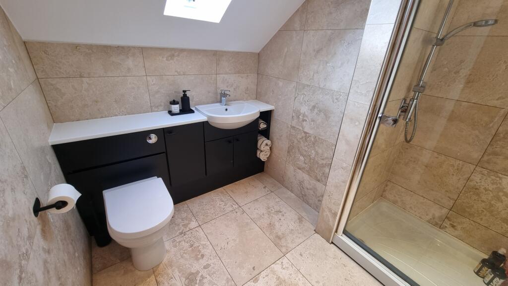 Additional image 11 of Union Street, The City Centre, Aberdeen, AB10