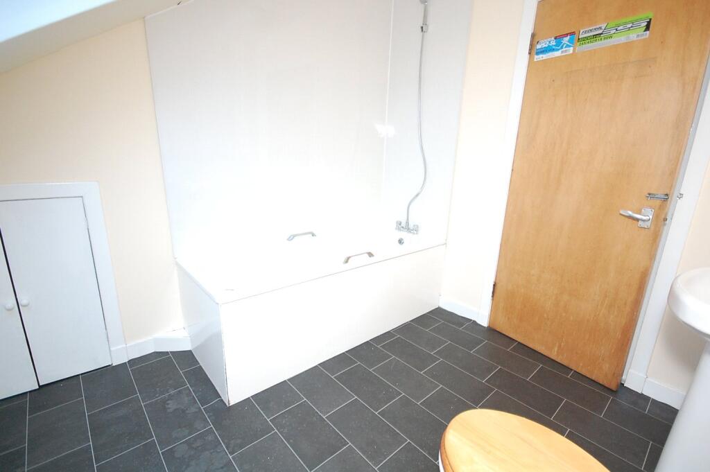 Additional image 6 of Victoria Road, Torry, Aberdeen, AB11