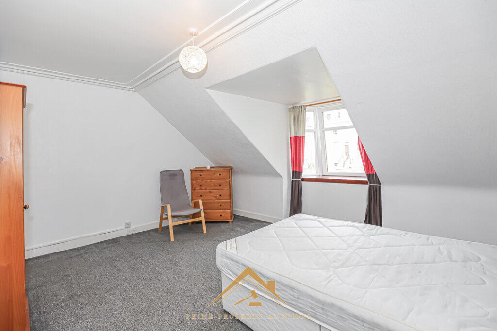 Additional image 22 of 47 Springbank Terrace, Aberdeen, AB11 6LR