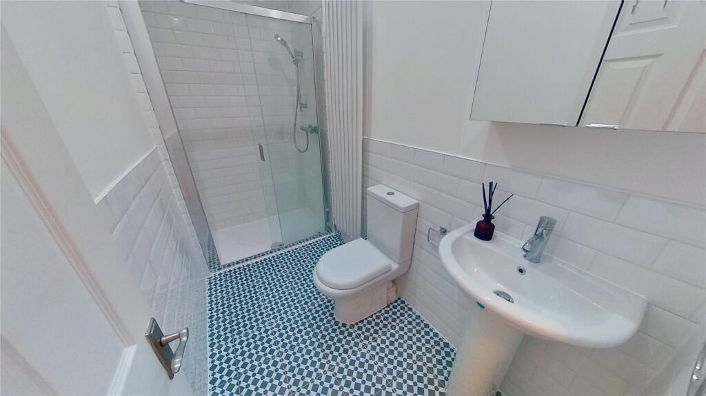 Additional image 5 of Great Western Road, West End, Aberdeen, AB10