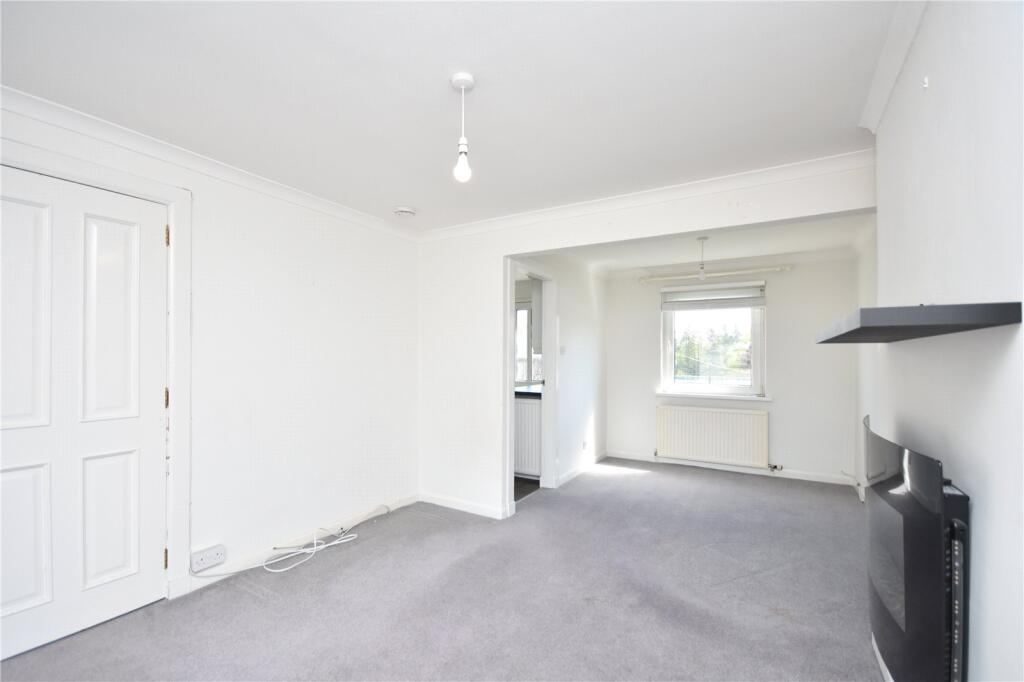 Additional image 15 of Edmond Gardens, Kingswells, Aberdeen, AB15