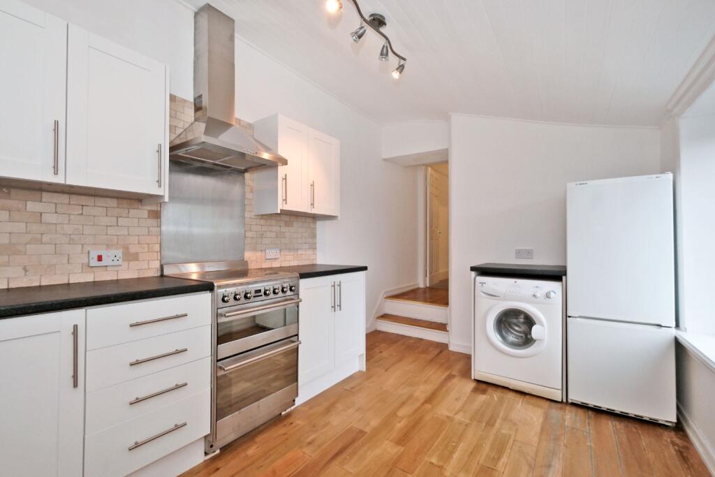 Additional image 11 of Stanley Street, Aberdeen, AB10