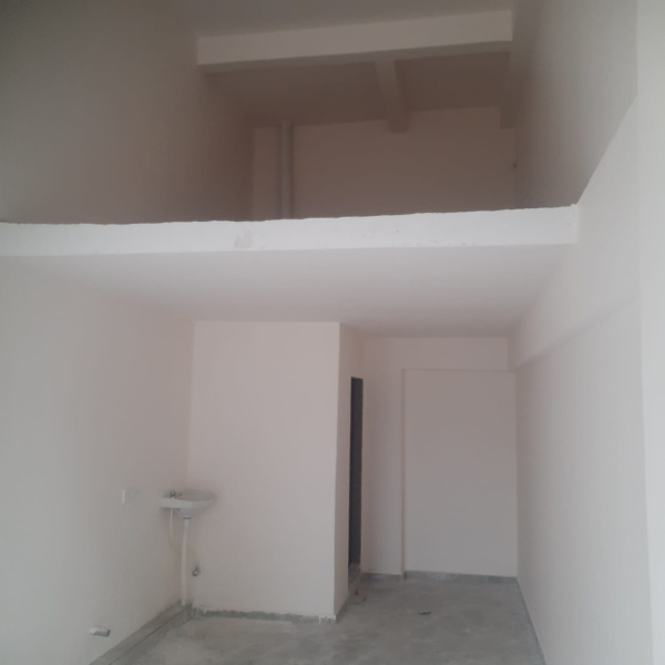 Ambernath East, Thane