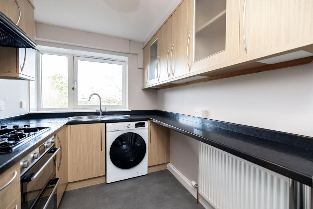 Additional image 5 of Morrison Drive, Aberdeen, AB10