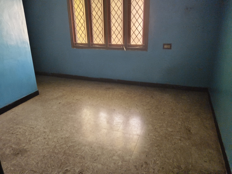 Additional image 3 of Saibaba Colony, Coimbatore