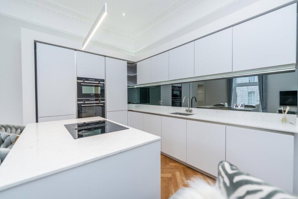 Additional image 6 of Union Street, City Centre, Aberdeen, AB11