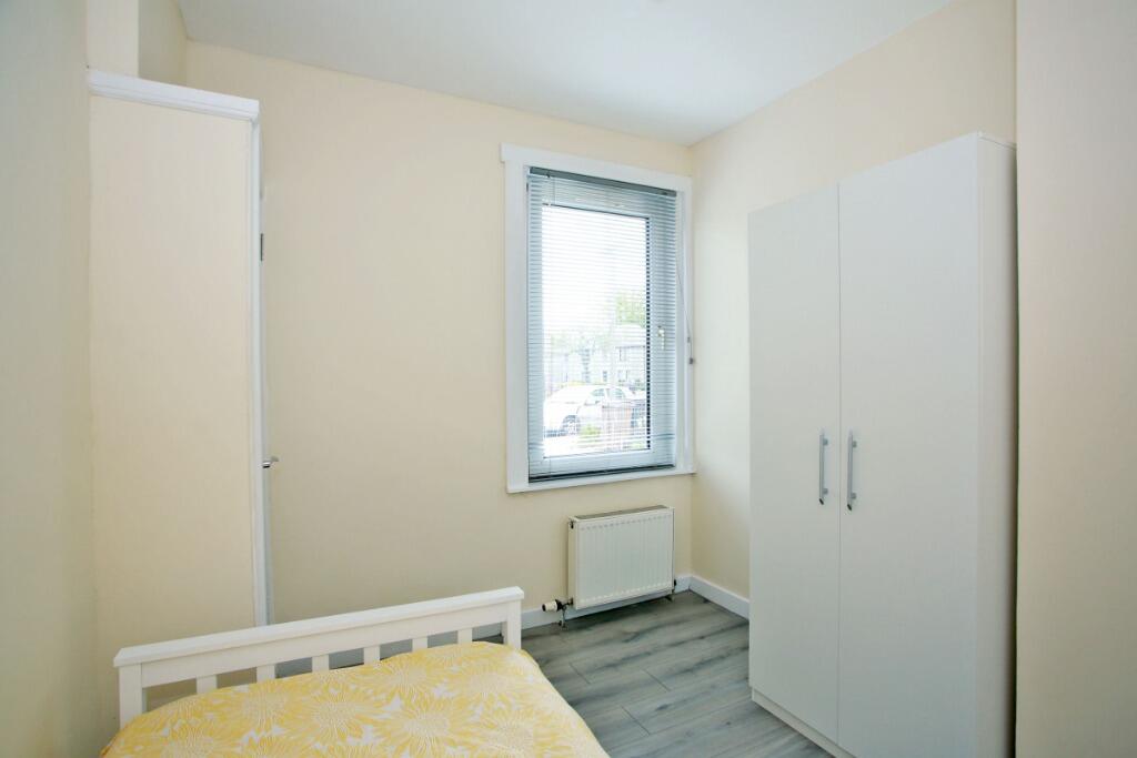 Additional image 10 of Ruthrieston Circle, City Centre, Aberdeen, AB10