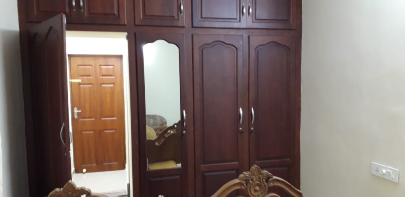 Additional image 3 of Kaloor, Kochi