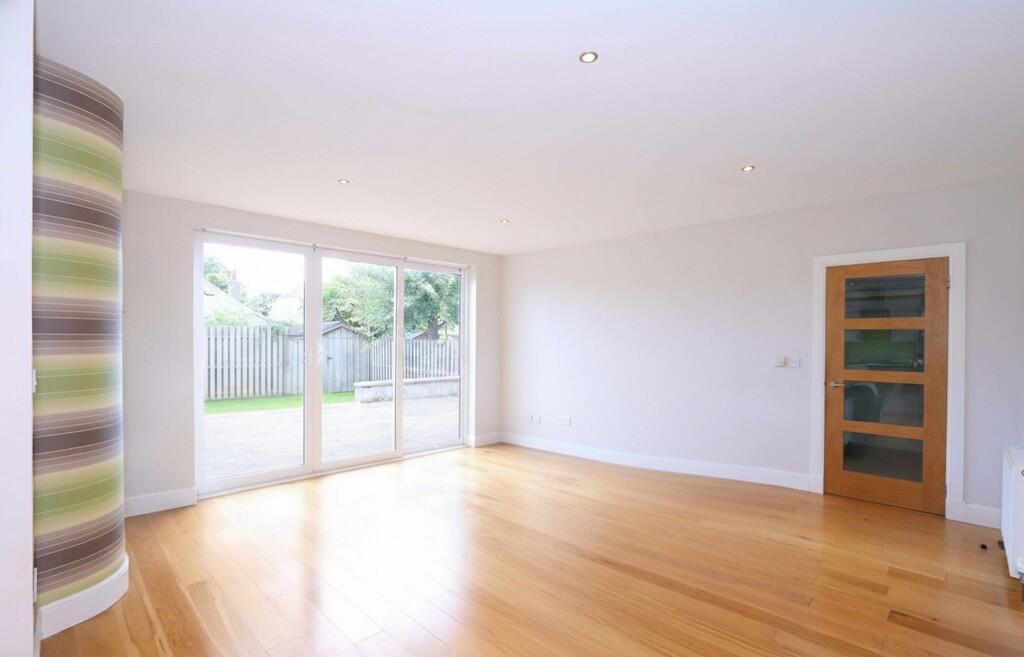 Additional image 15 of Edgehill Terrace, Aberdeen