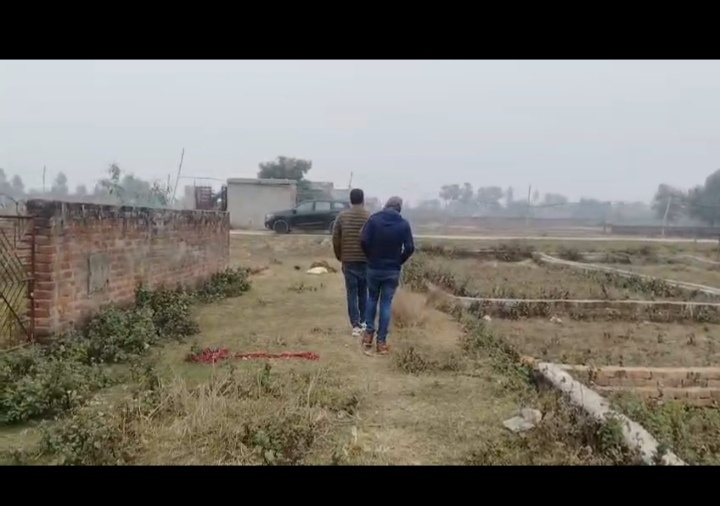 Additional image 2 of Medical Road, Gorakhpur