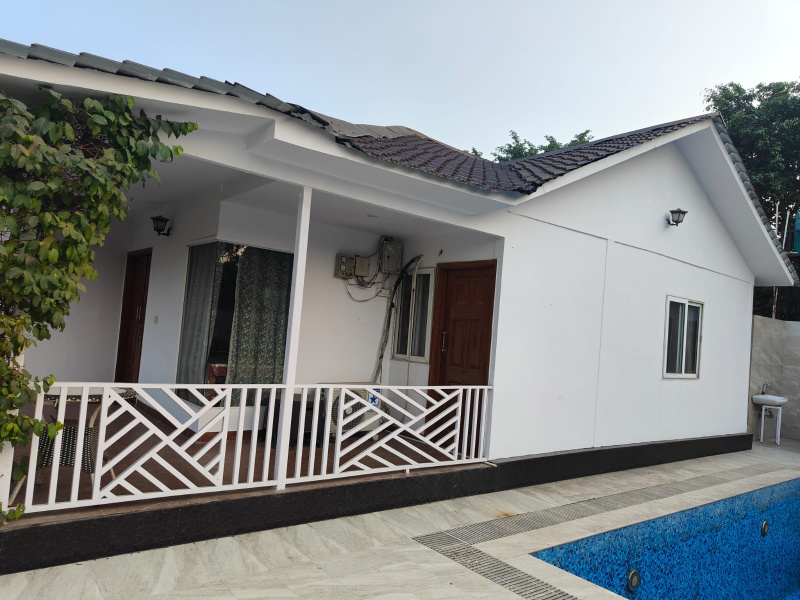 Additional image 2 of Sector 135, Noida