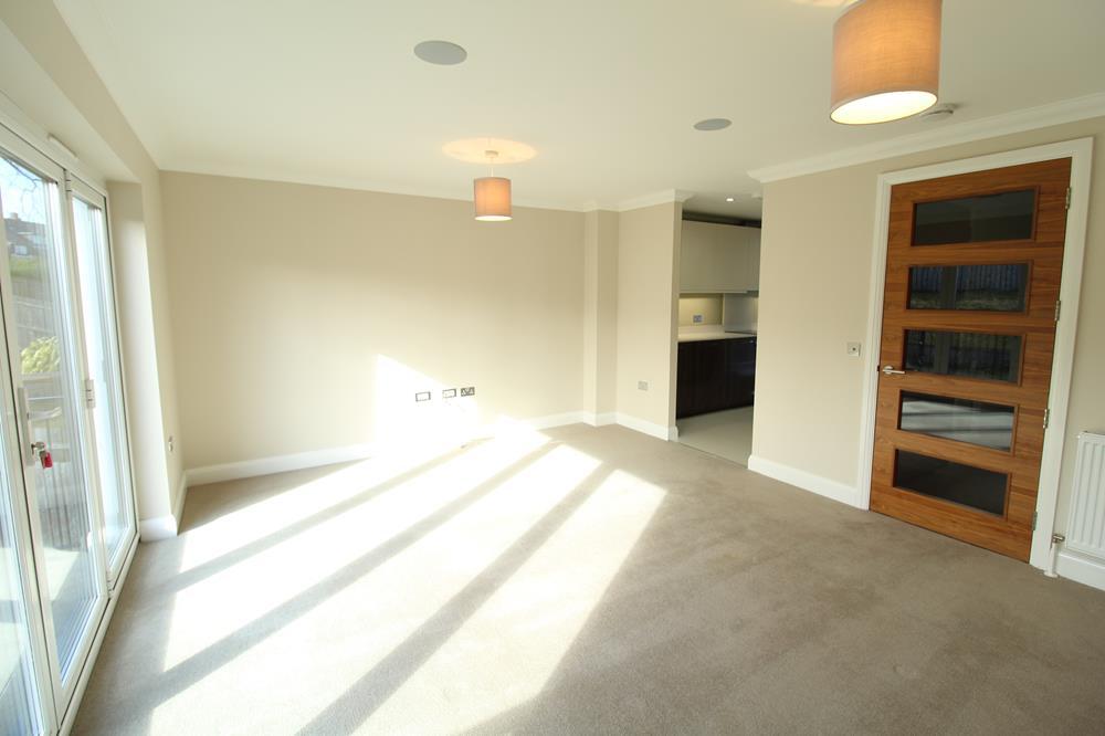 Additional image 8 of Oakhill Grange, Aberdeen, AB15