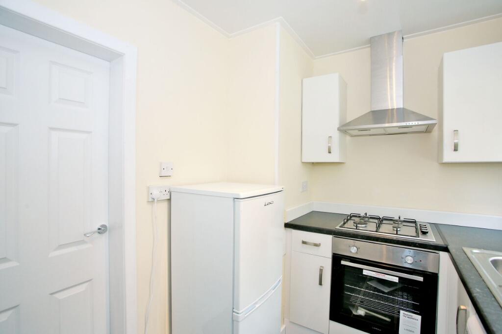 Additional image 4 of Ruthrieston Circle, City Centre, Aberdeen, AB10