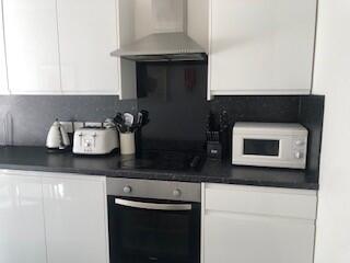 Additional image 6 of Langstane Place, City Centre, Aberdeen, AB11