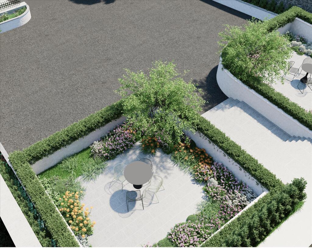 Additional image 3 of Queens Road, Aberdeen, AB15