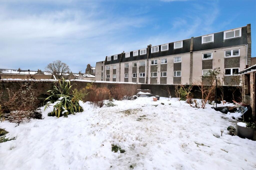 Additional image 8 of 25c, Claremont Street, Aberdeen, AB106RG