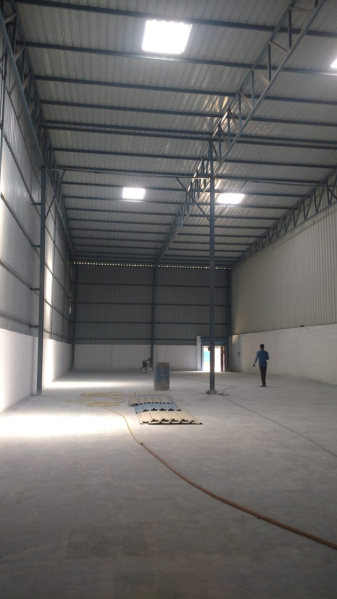 Bamnoli, Sector 28, Dwarka, Delhi