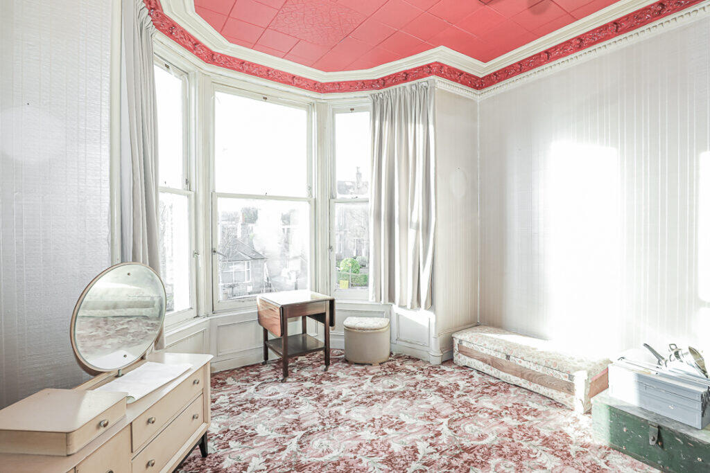 Additional image 27 of 72 Ashley Road, Aberdeen, AB10 6RJ