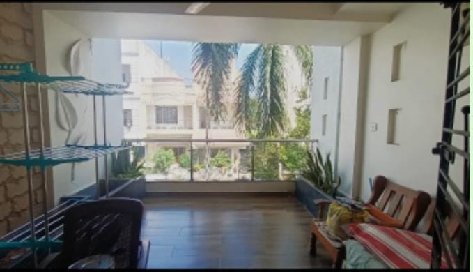 Additional image 2 of Pratap Nagar, Nagpur