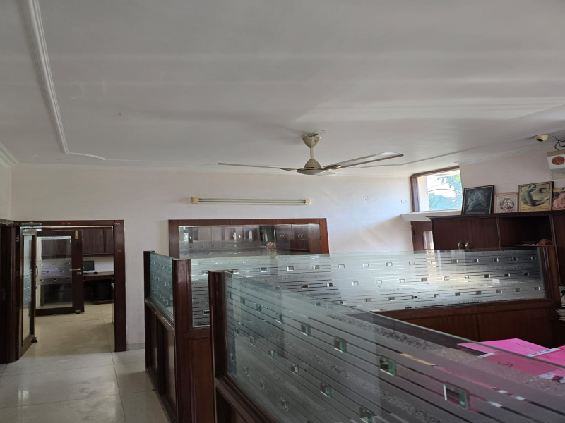 Additional image 2 of Shohrab Gate, Meerut