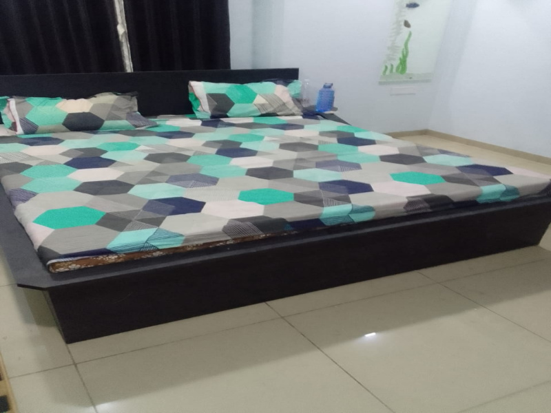 Additional image 3 of Bill, Vadodara