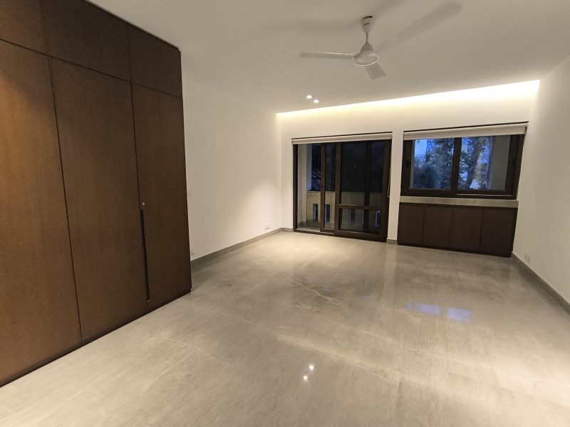 Additional image 2 of South Extension II, South Extension, Delhi