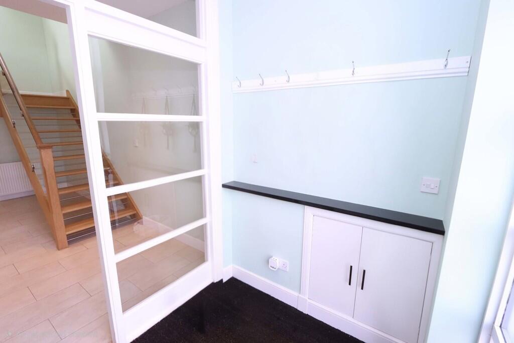 Additional image 20 of Edgehill Terrace, Aberdeen