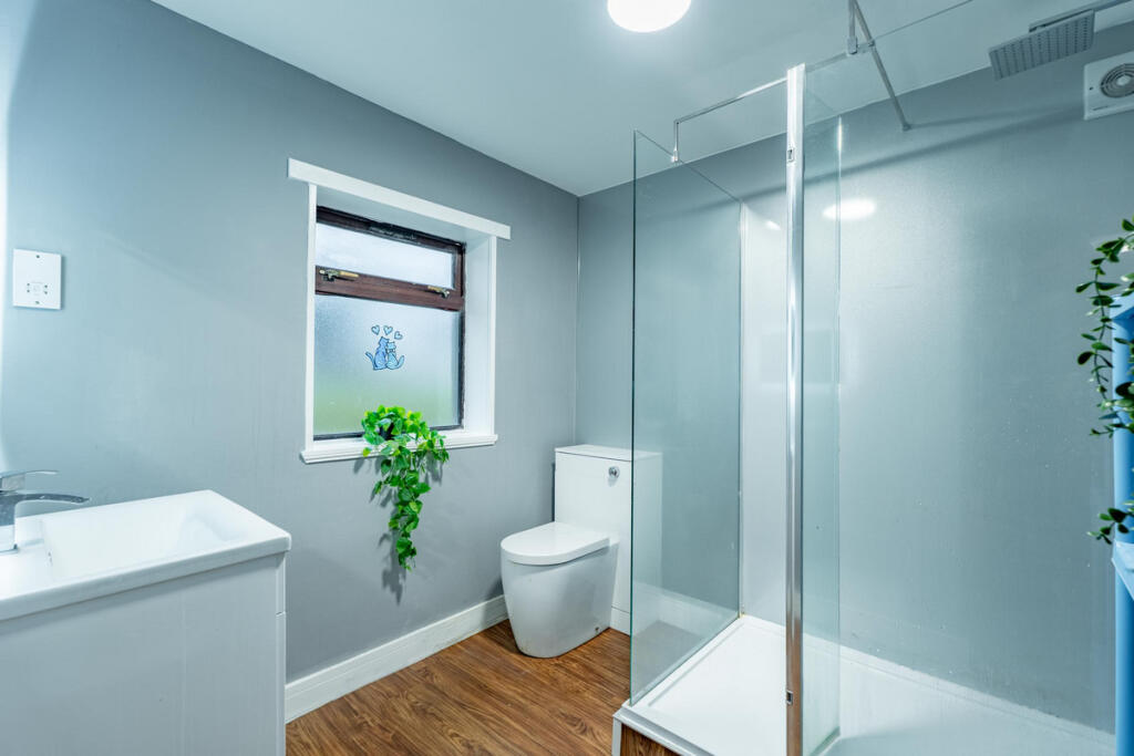 Additional image 8 of Bothiebriggs Cottage, Nigg, Aberdeen, AB12