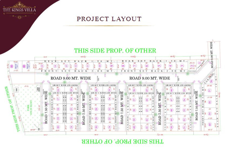 Additional image 2 of Delhi Roorkee Highway, Haridwar