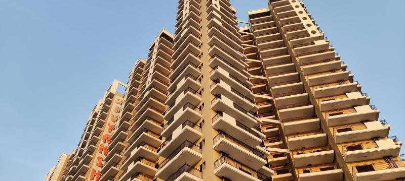 Additional image 3 of NH 24 Highway, Ghaziabad