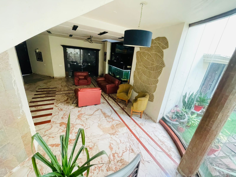 Additional image 3 of Gomti Nagar, Lucknow