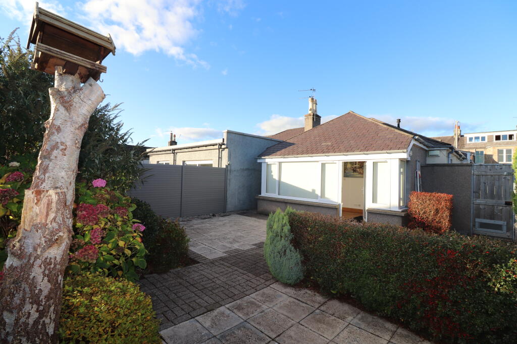 Additional image 12 of Cromwell Gardens, Aberdeen, AB15